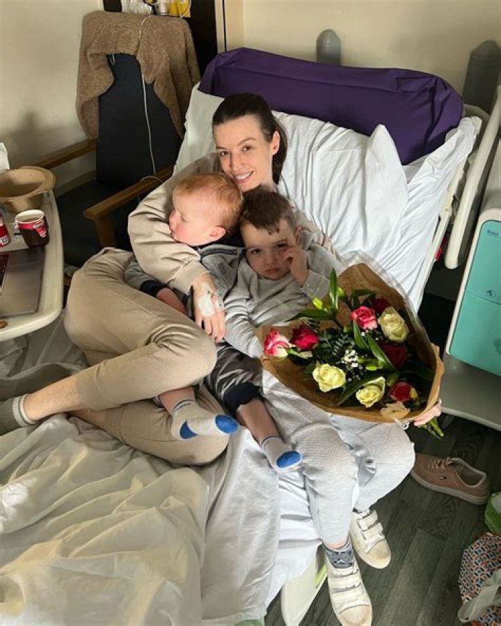 Who Was Jehane Thomas? Insights Her Cause of Death, Wikipedia, & Married Life