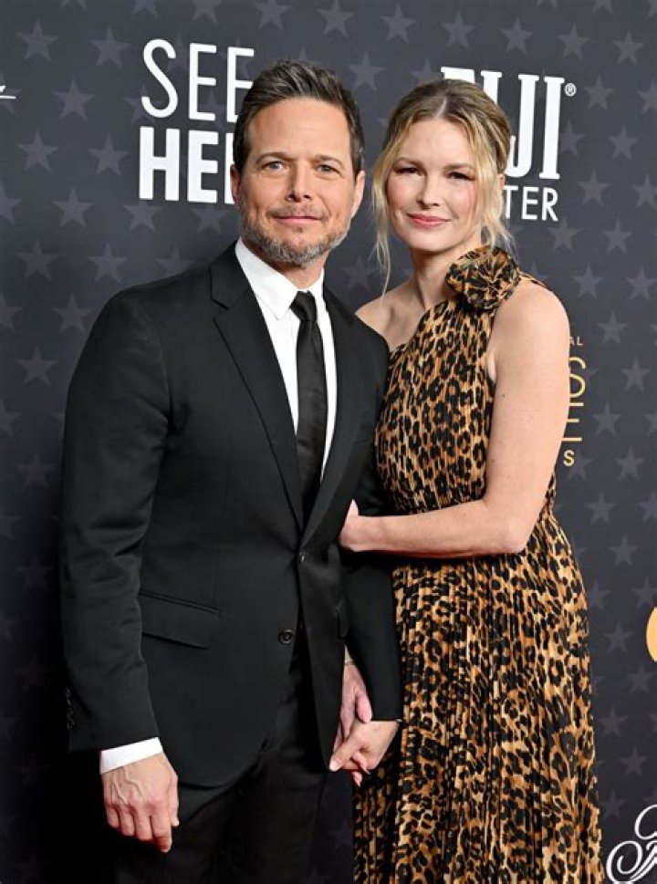 Who Was Kelley Clayton? Explore Her Wiki, Cause Of Death, & Married