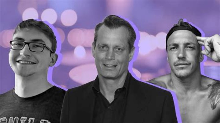 Who Was Nikolai Mushegian? Wiki, Biography, Death, Crypto King Dies At 29 ·