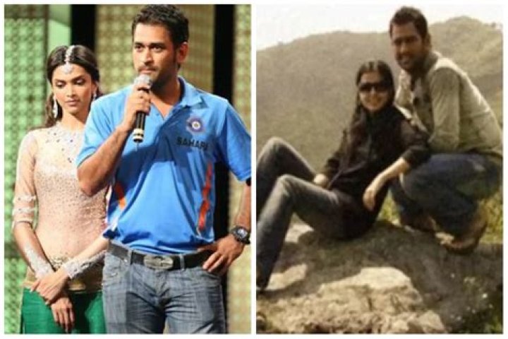 Who Was Priyanka Jha, MS Dhoni First Love?