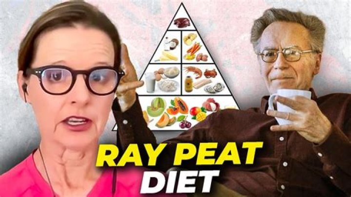 Who Was Ray Peat? His Cause of Death, Wikipedia, & Married