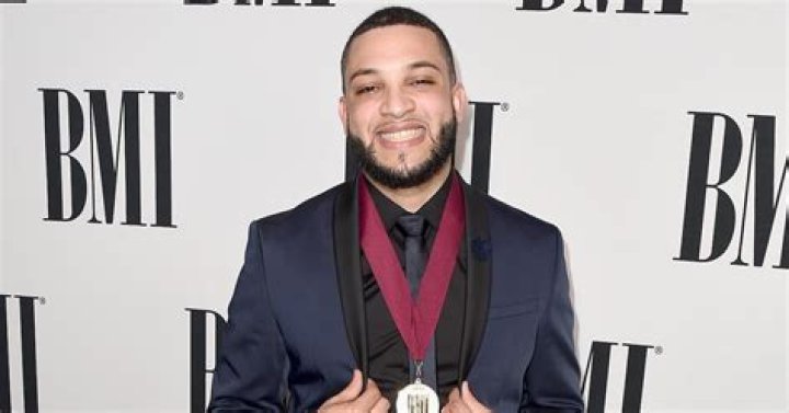 Who Was Xtassy Beats? Unveiling The Cause Of His Tragic Demise