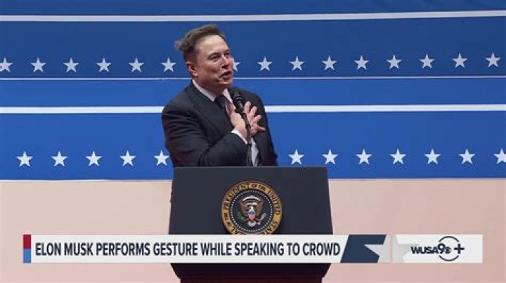 Why did Elon Musk roast Andrew Tate recently?
