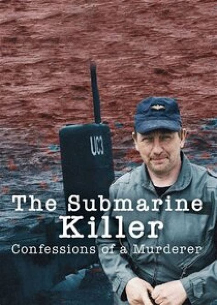 
Why Did Peter Madsen Kill Kim Wall? Everything To Know About The Submarine Killer 