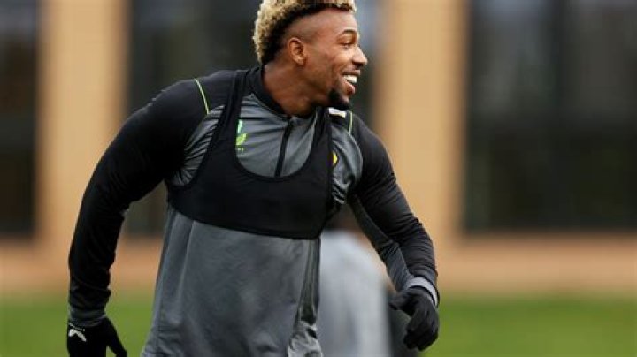 Why do male footballers wear bras? |