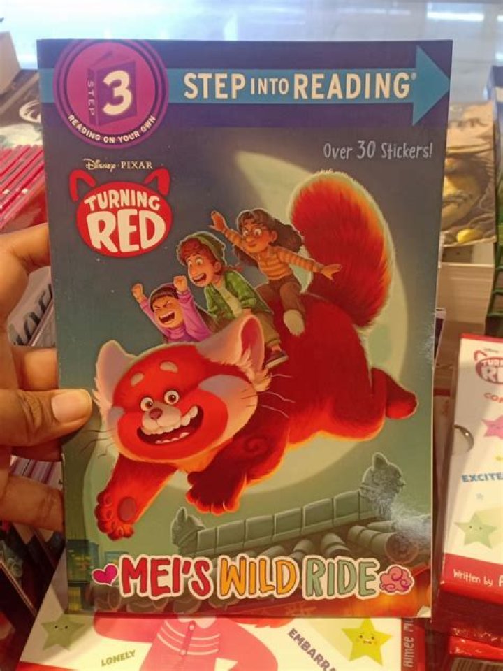 Why Mattie's Wild Ride On 'N Out Ended