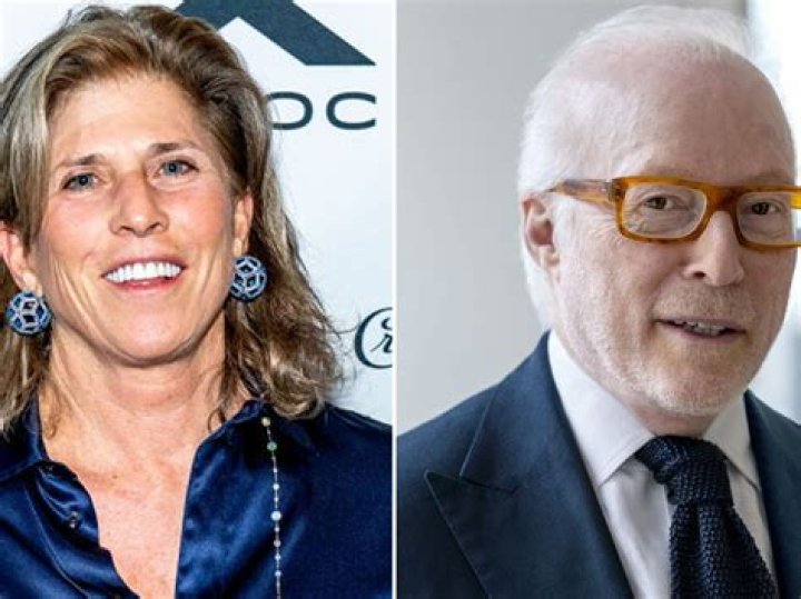 Wife, Family, And Net Worth