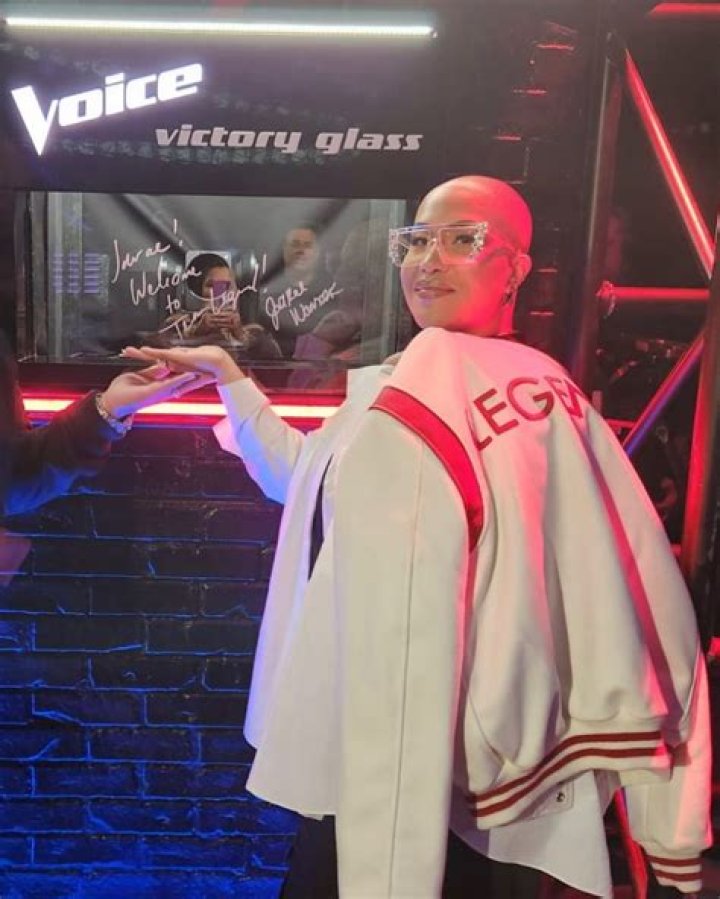 Wife, Legacy, And Musical Journey