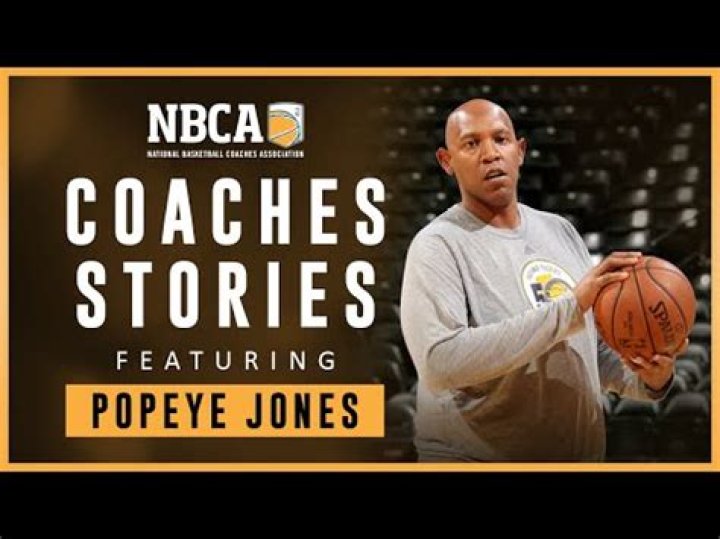 Wife & Net Worth [2023 Update]- Players Bio ·