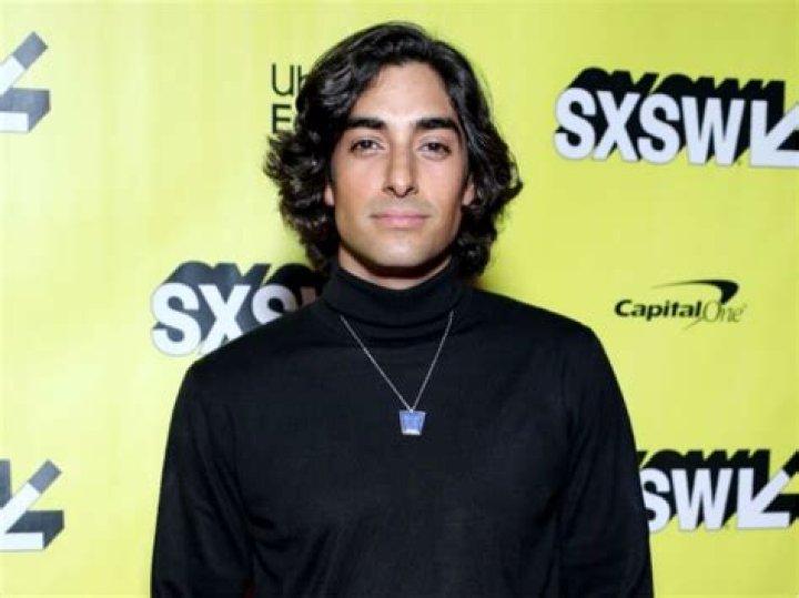 Wiki, Age, Height, Net Worth Revealed