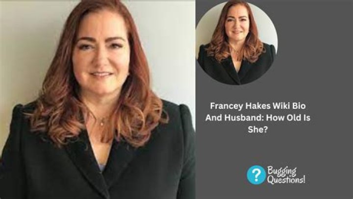 Wiki, Age, Husband, And Twitter