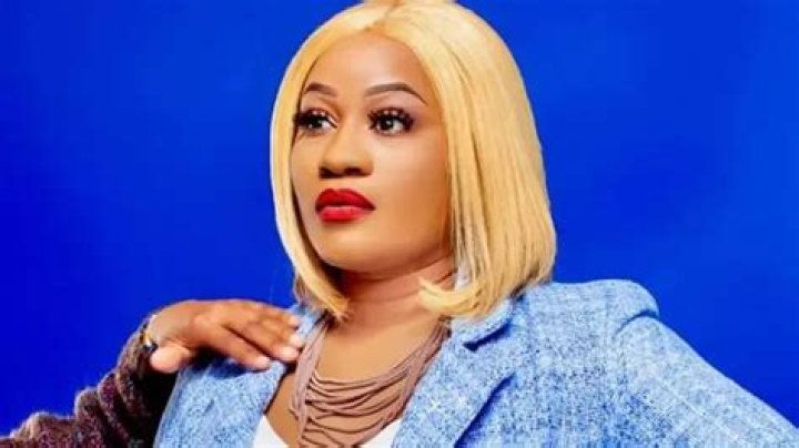 Wiki, Biography, Age, And Career