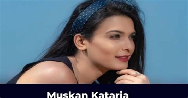 Wiki, Biography, Age, And More