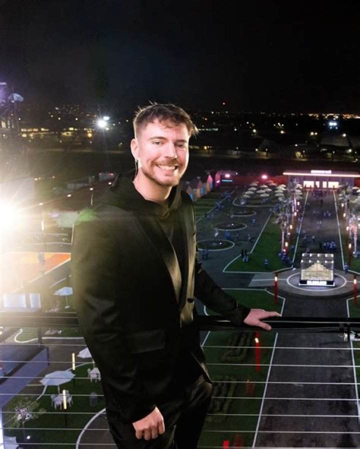 Wiki, Biography, And Height Revealed