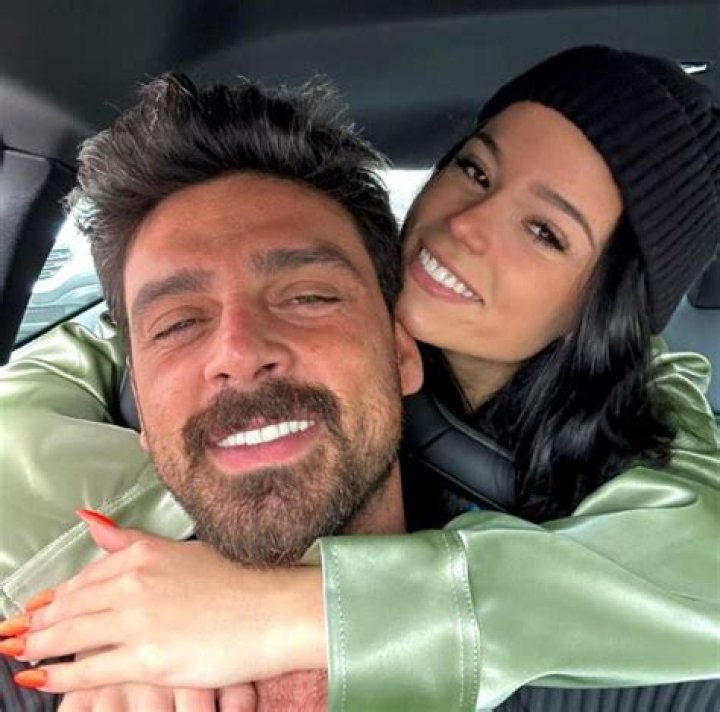 Wiki, Birthday, Height, Boyfriend, Family Unveiled