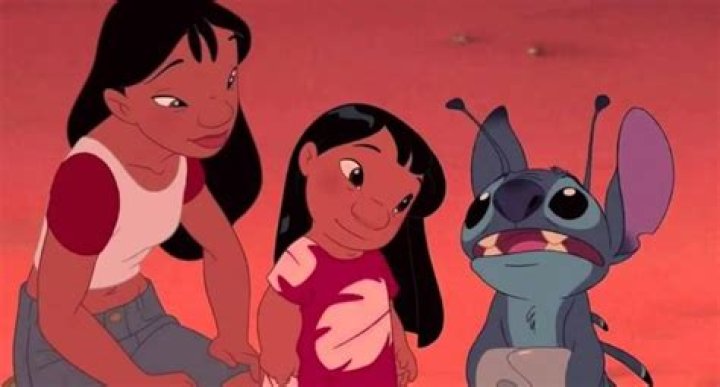 Wiki, Movies, Age, Parents, And More