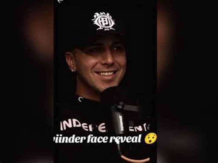 Wiki, Net Worth, And Age Revealed