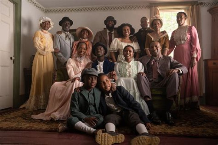 Wiki, Parents, Love Life & Untold Story