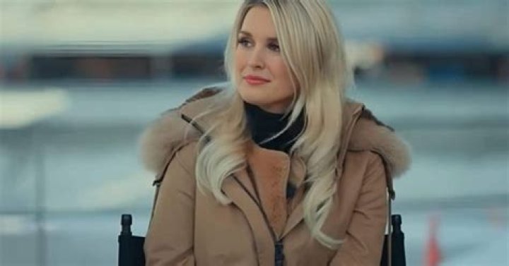 Wiki, Wife, And Net Worth Unveiled