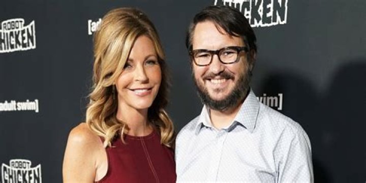 Wil Wheaton- Wiki, Age, Height, Wife, Net Worth, Ethnicity ·