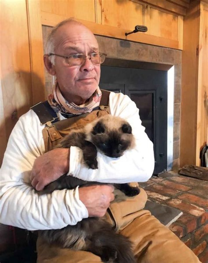 Will Chase Looney Return To Fixer To? Unveiling The Possibilities