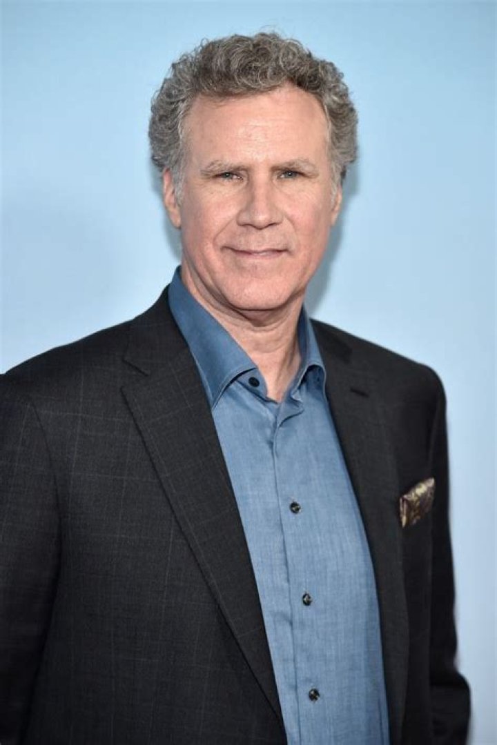 Will Ferrell Height, Weight, Net Worth, Age, Birthday, Wikipedia, Who, Nationality, Biography