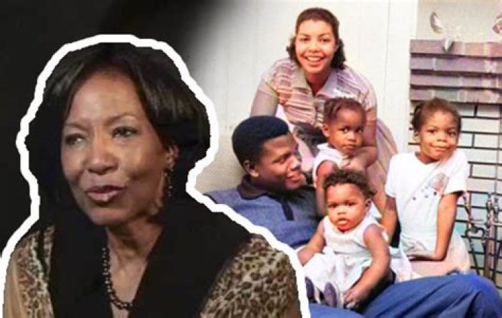 Will Hardy Wiki, Biography, Age, Wife, Children, Parents, Height, Net Worth ·