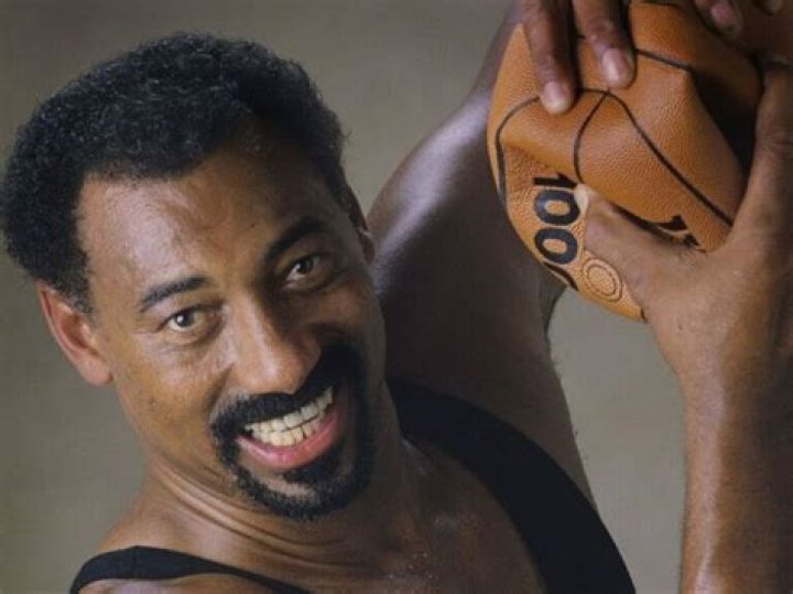 Wilt Chamberlain Wife, Wiki, Height, Death, Age, Net Worth, Biography, Parents, Career