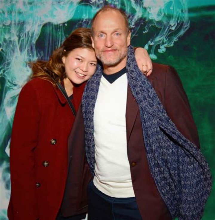 Woody Harrelson Net Worth, Age, Height