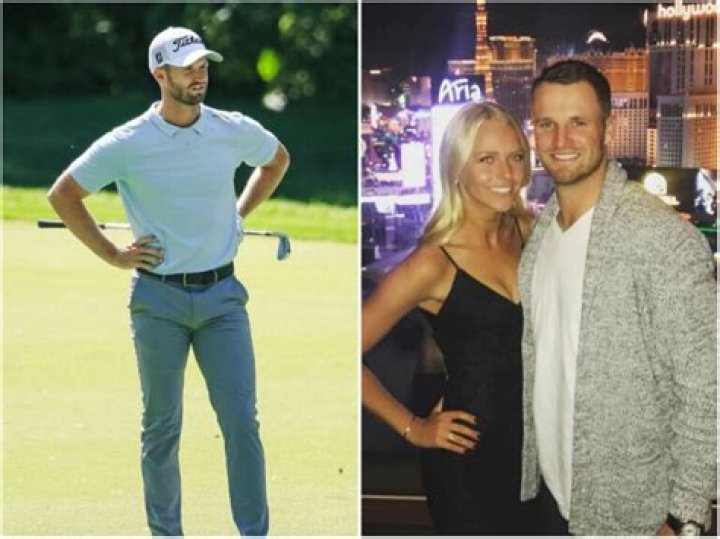 Wyndham Clark Net Worth, Age, Height