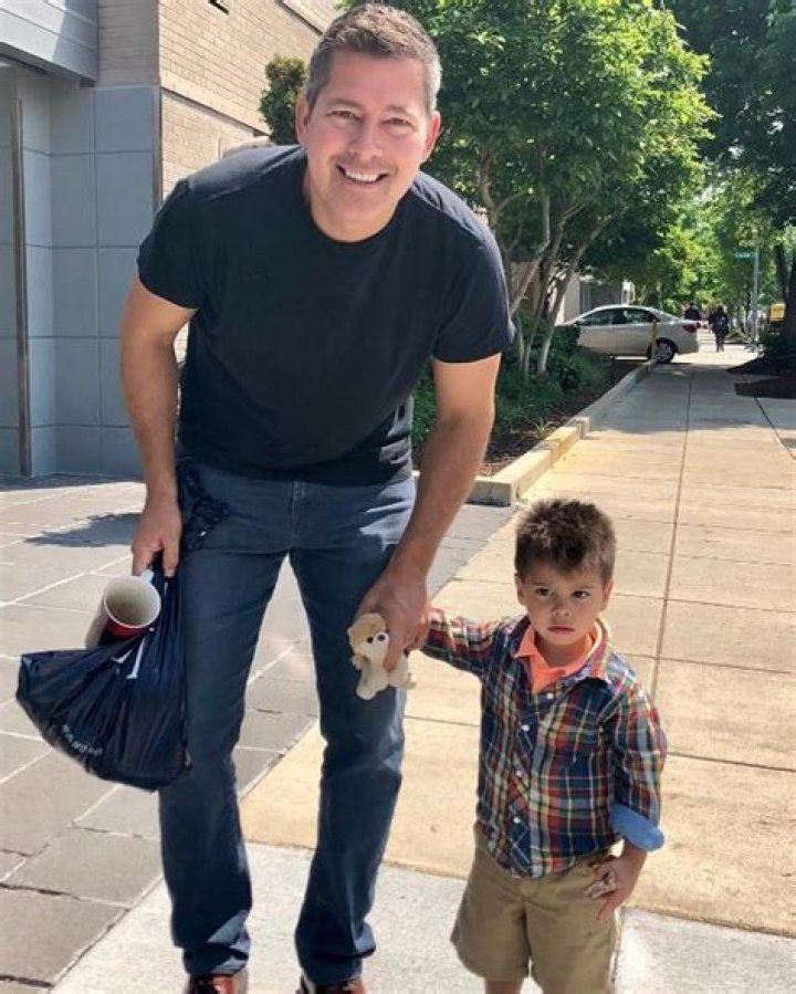 Xavier Jack Duffy - Bio, Age, In Relation, Nationality, Body Measurement, Career ·