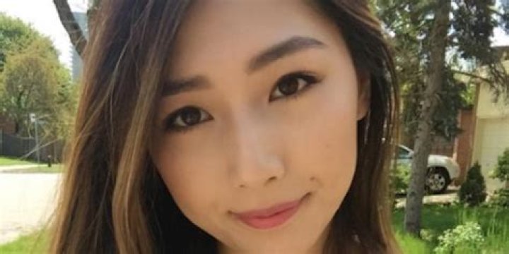 xChocoBars - Age, Family, Bio ·