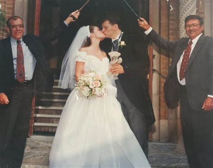 Yasmin Finney's Marital Status Revealed