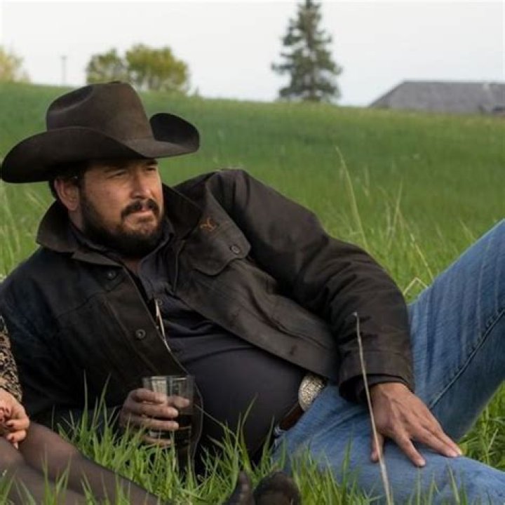 Yellowstone, One Chicago, NCIS, among shows facing major setback after 'disappointing' SAG-AFTRA upd |