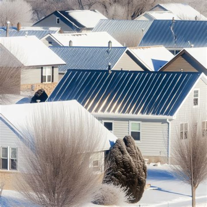 Your Guide To Durability And Style