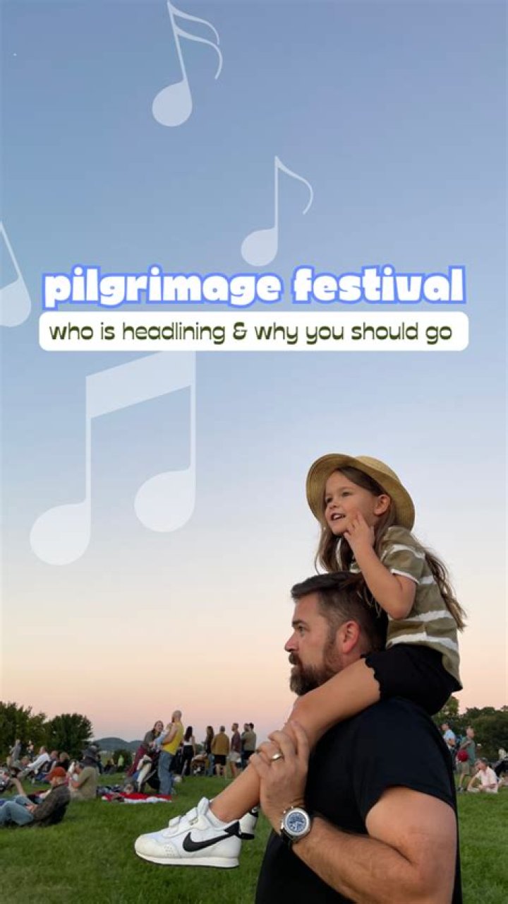 Your Guide To Enjoying The Music