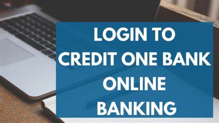 Your Guide To Online Account Access