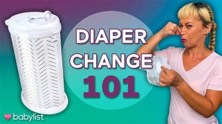 Your Guide To Returning Diapers Without A Receipt