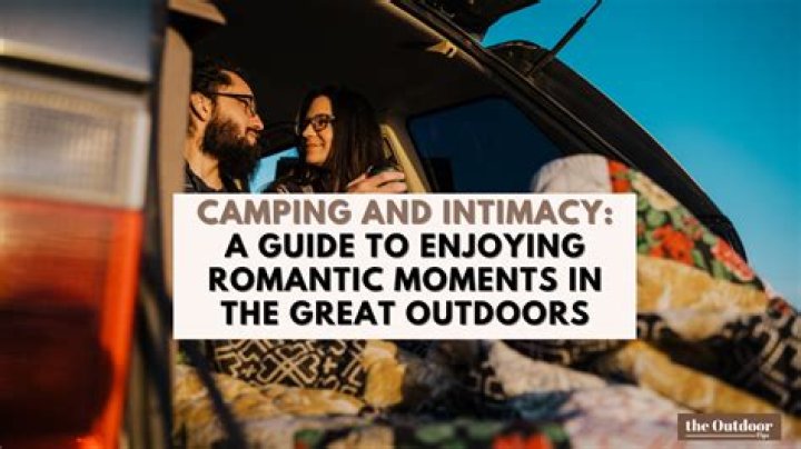 Your Guide To The Best Romantic Moments