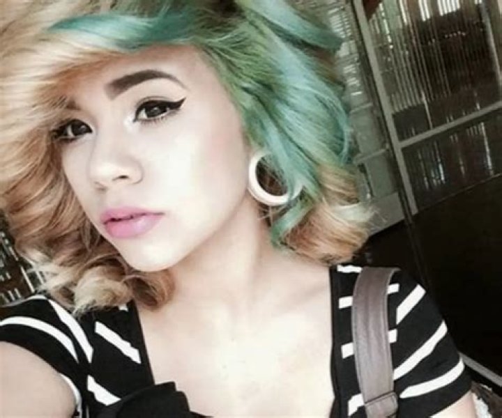 Yulema Ramirez Biography ·