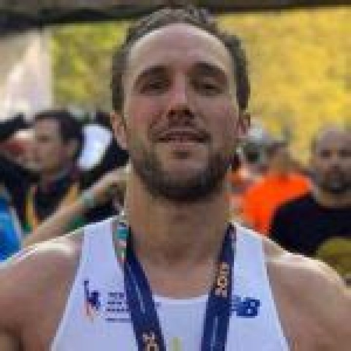 Zac Clark Wiki; Bachelorette, Age, Net Worth, Facts Nationality, Birthday, Height ·